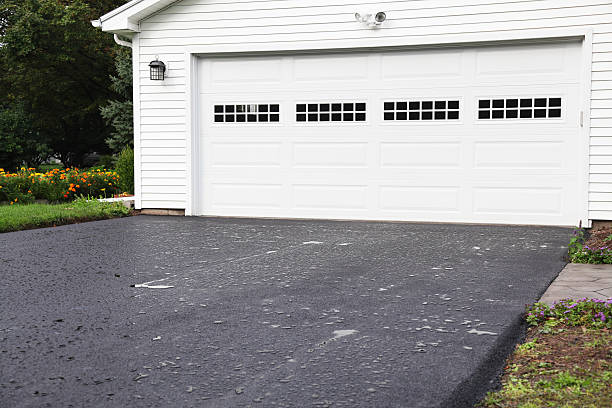 Best Steel Siding Installation  in Lyndhurst, OH